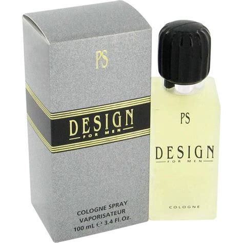 is design perfume being discontinued|paul sebastian cologne discontinued.